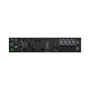 CyberPower Smart App Online OL1500ERTXL2U 1500VA 1350W